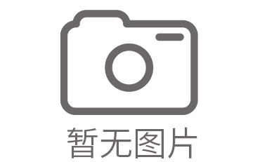 呼伦贝尔开荒保洁不是单指哪一种工程施工